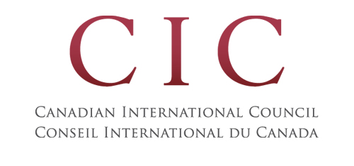 Canadian International Council (CIC)